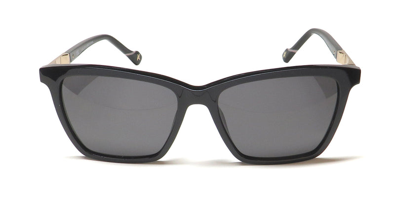 Yalea Sya031 Matilde Sunglasses