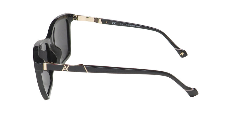 Yalea Sya031 Matilde Sunglasses
