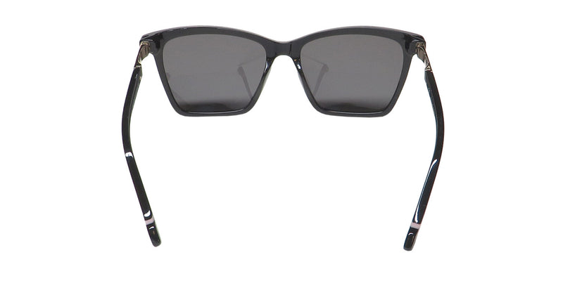 Yalea Sya031 Matilde Sunglasses