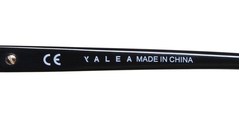 Yalea Sya031 Matilde Sunglasses