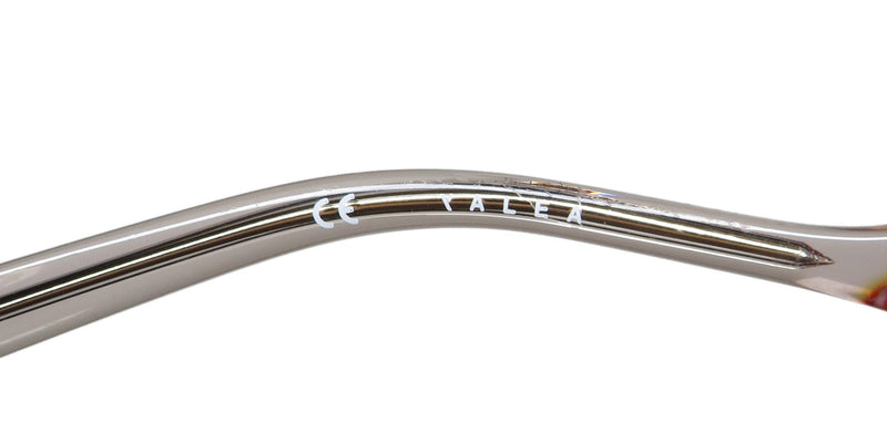 Yalea Sya056 Paloma Sunglasses