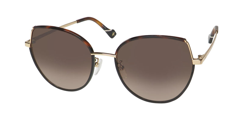 Yalea Sya026 Mireia Sunglasses