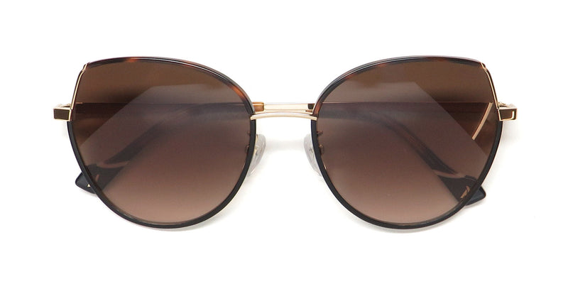 Yalea Sya026 Mireia Sunglasses