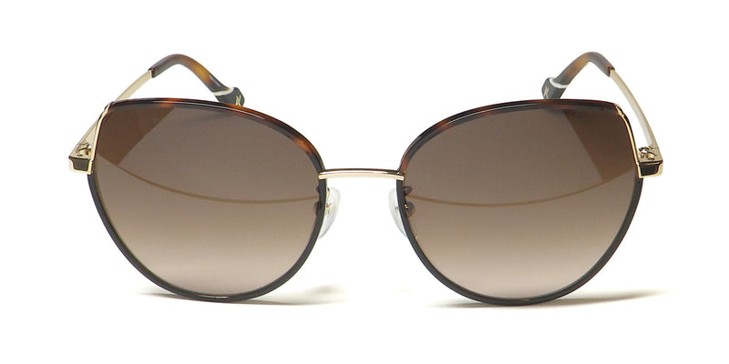 Yalea Sya026 Mireia Sunglasses