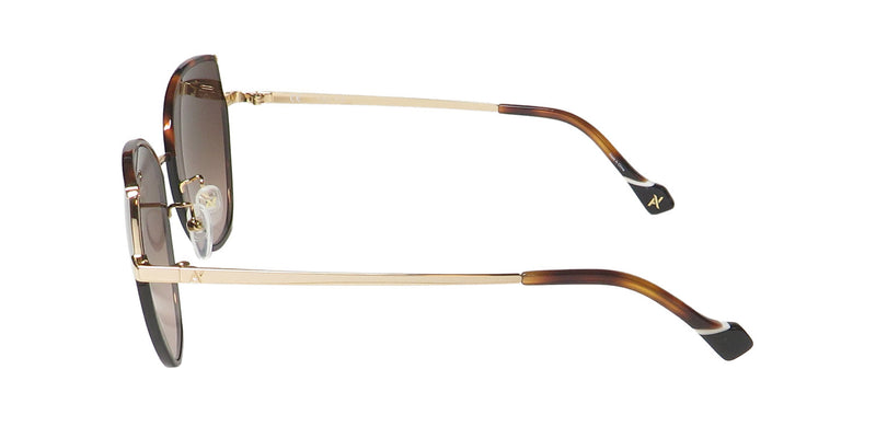 Yalea Sya026 Mireia Sunglasses