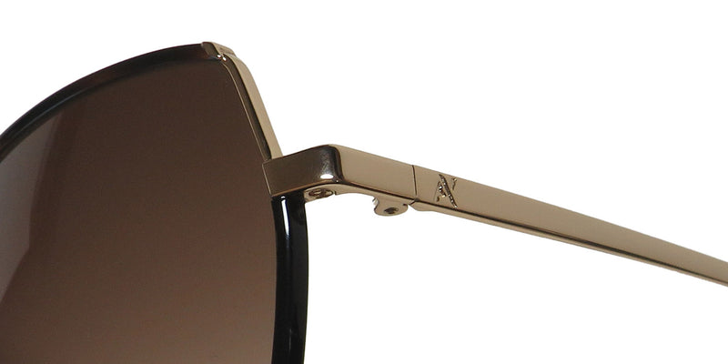 Yalea Sya026 Mireia Sunglasses