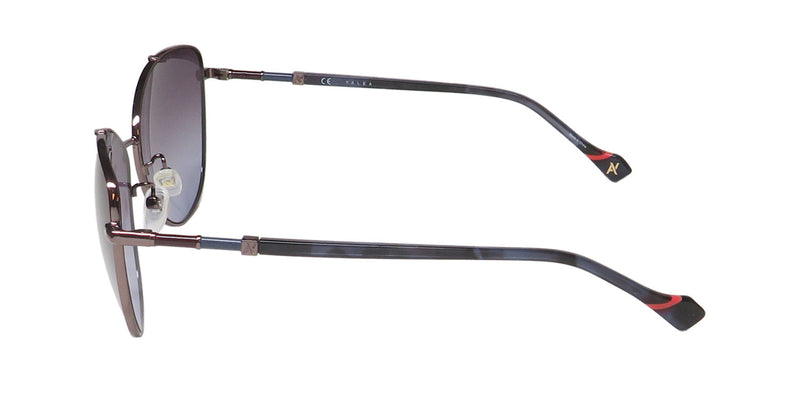 Yalea Sya029 Ivete Sunglasses