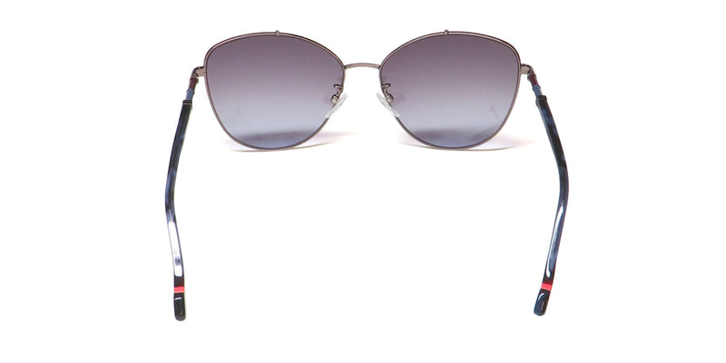 Yalea Sya029 Ivete Sunglasses