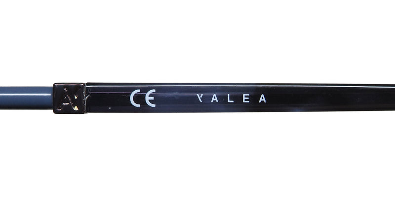 Yalea Sya029 Ivete Sunglasses