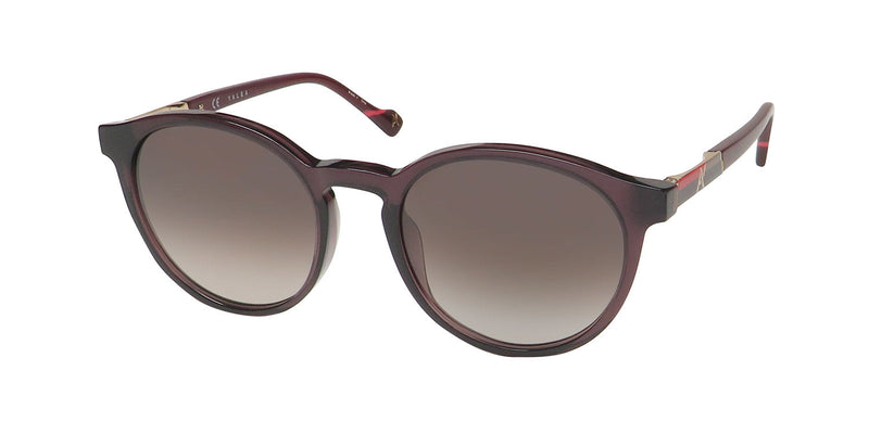 Yalea Sya032 Amna Sunglasses