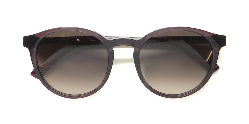 Yalea Sya032 Amna Sunglasses