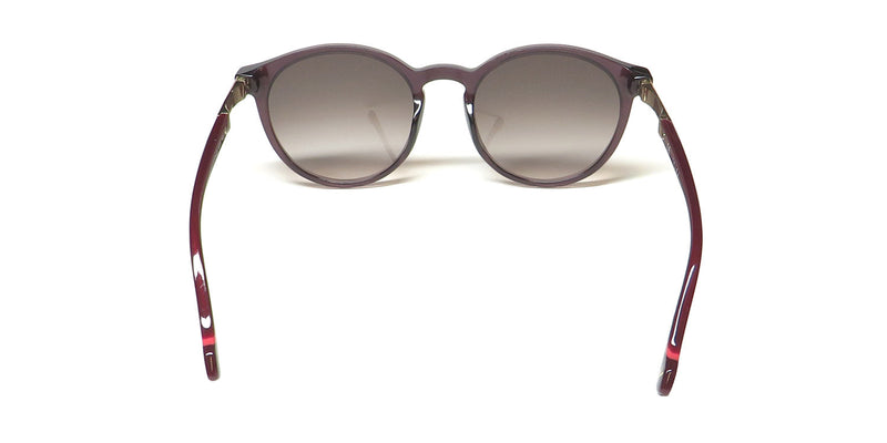 Yalea Sya032 Amna Sunglasses