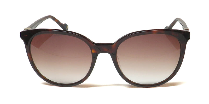 Yalea Sya033 Steffi Sunglasses