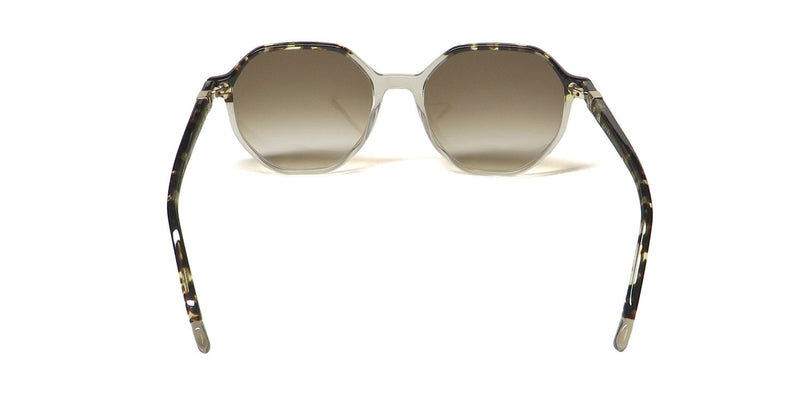 Yalea Sya034v Laymah Sunglasses