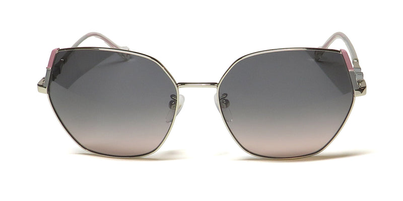 Yalea Sya035 Audrey Sunglasses