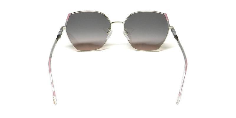 Yalea Sya035 Audrey Sunglasses