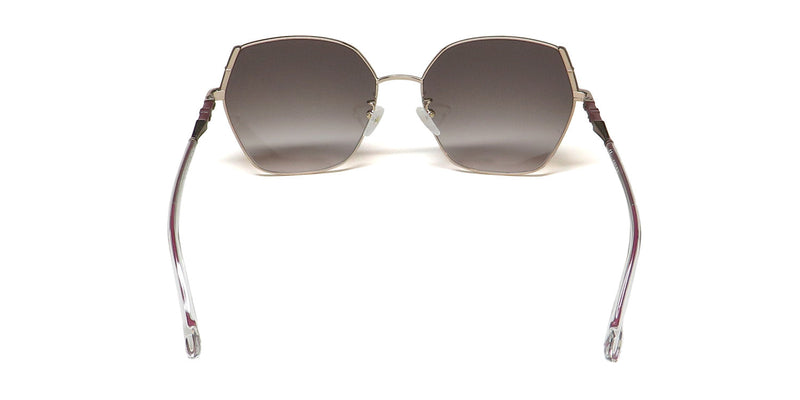 Yalea Sya035 Audrey Sunglasses