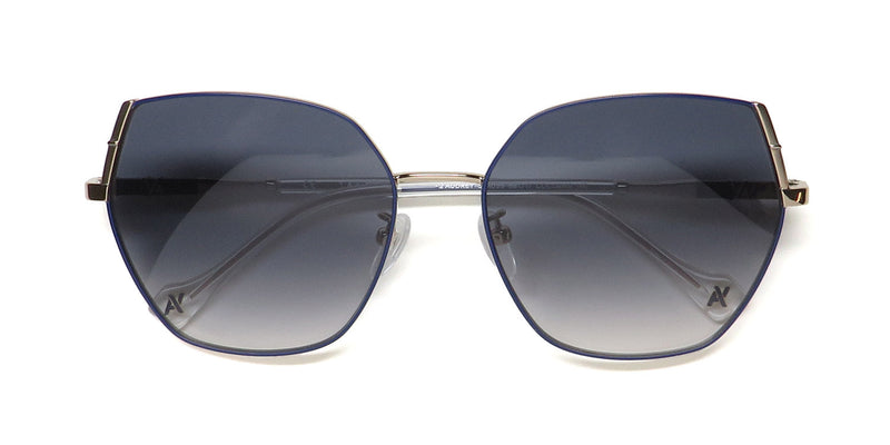 Yalea Sya035 Audrey Sunglasses