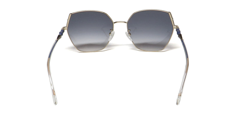 Yalea Sya035 Audrey Sunglasses