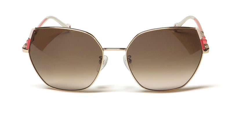 Yalea Sya035 Audrey Sunglasses