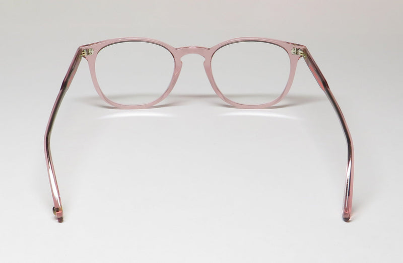 Garrett Leight Kinney Blue Light Technology Eyeglasses