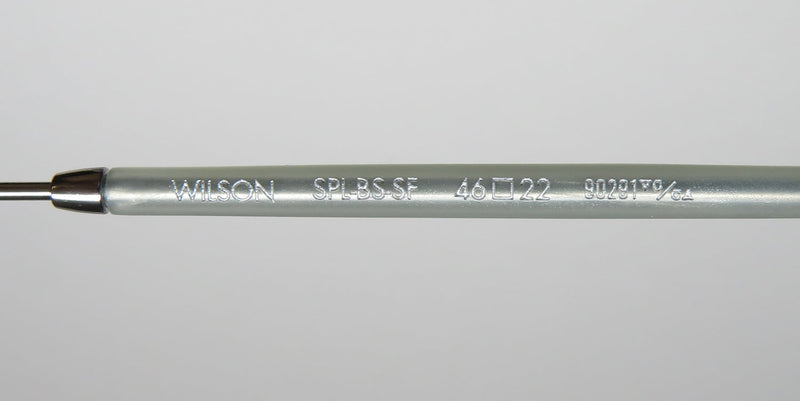 Garrett Leight Wilson Blue Light Technology Eyeglasses