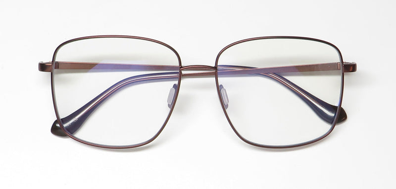 Gemma Styles Blink Blue Light Technology Eyeglasses