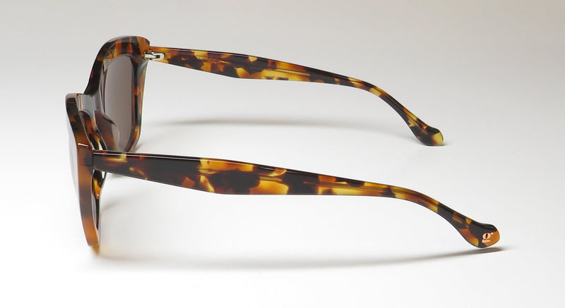 Gemma Styles Casanova Sunglasses