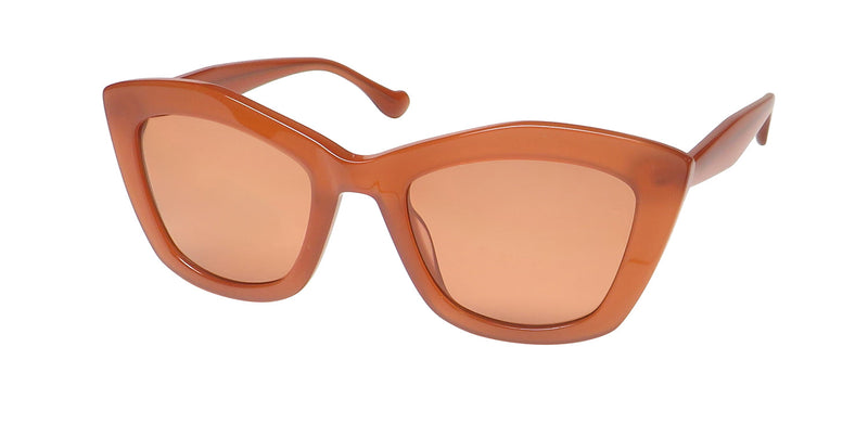 Gemma Styles Casanova Sunglasses