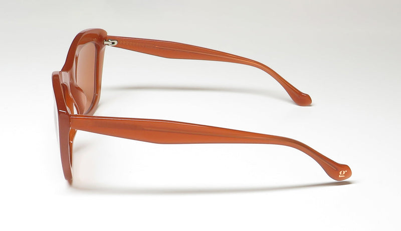 Gemma Styles Casanova Sunglasses