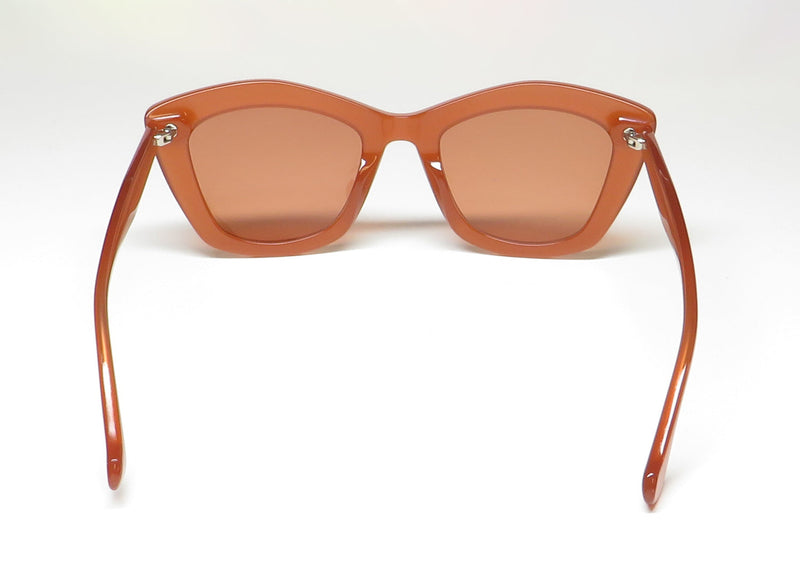 Gemma Styles Casanova Sunglasses