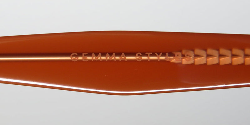 Gemma Styles Casanova Sunglasses