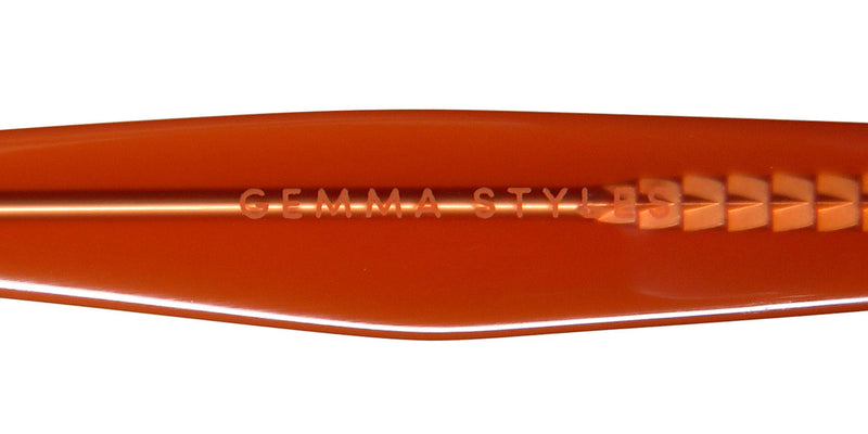 Gemma Styles Casanova Sunglasses