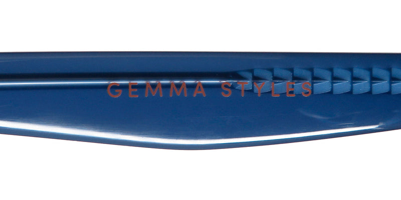 Gemma Styles Dream On Sunglasses