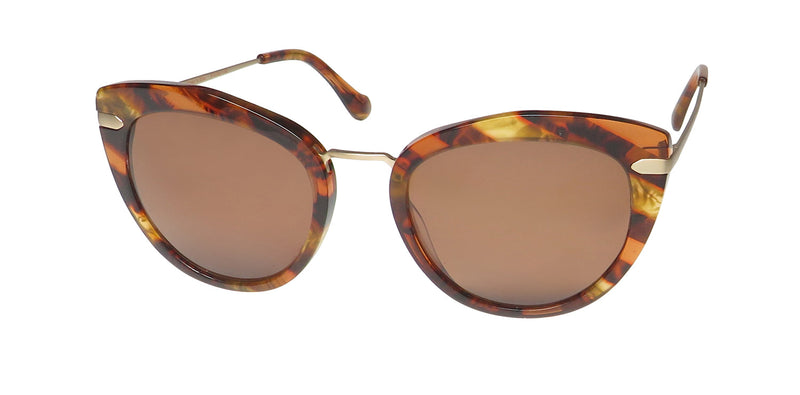Gemma Styles Let Her Dance Sunglasses
