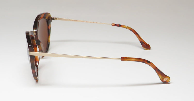 Gemma Styles Let Her Dance Sunglasses