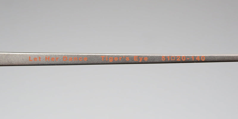 Gemma Styles Let Her Dance Sunglasses