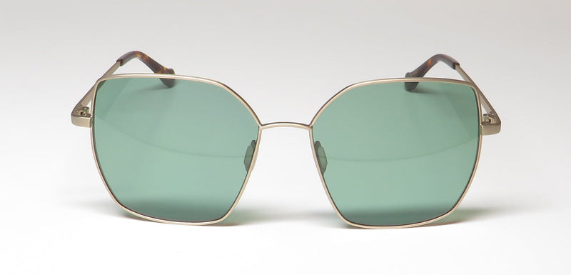 Gemma Styles Goodbye Stranger Sunglasses