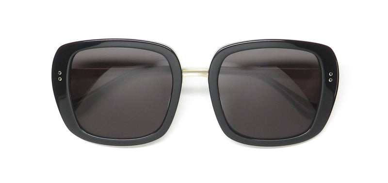 Gemma Styles Baker Street Sunglasses