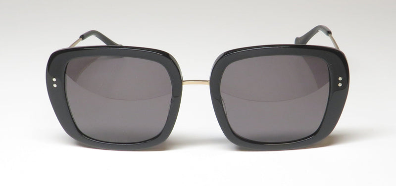 Gemma Styles Baker Street Sunglasses