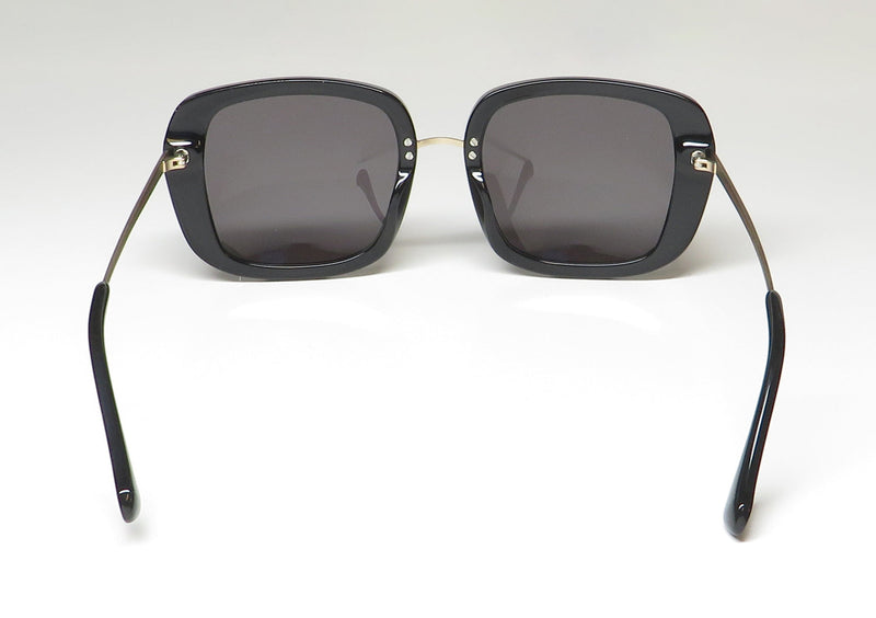 Gemma Styles Baker Street Sunglasses