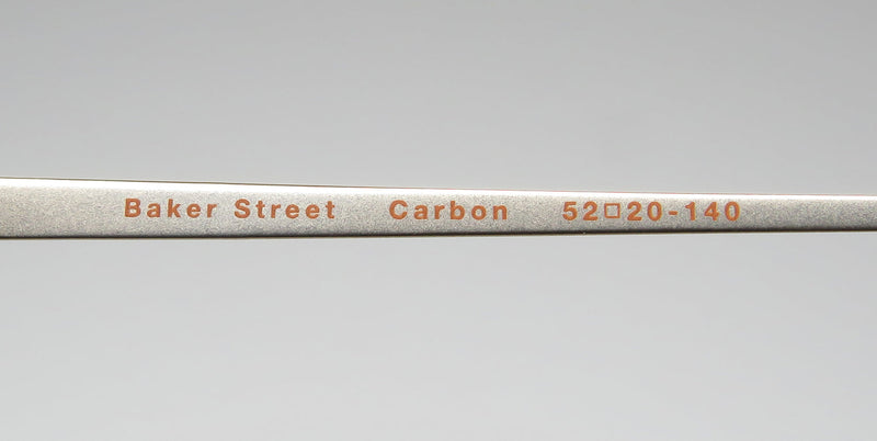 Gemma Styles Baker Street Sunglasses