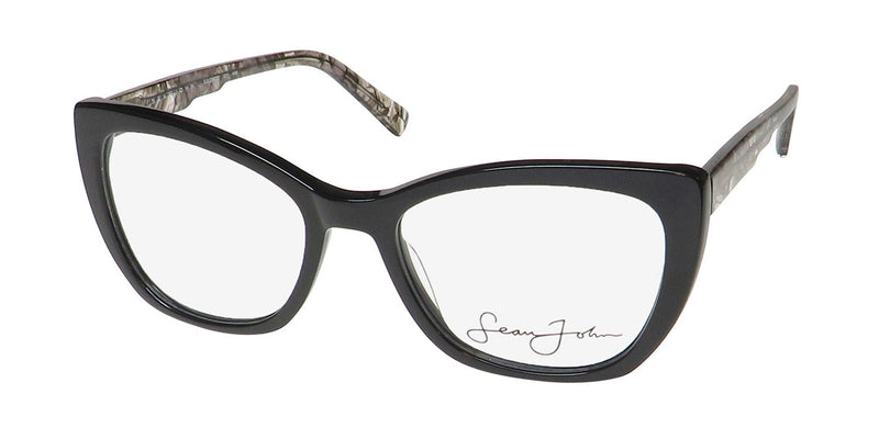 Sean John 6020 Eyeglasses