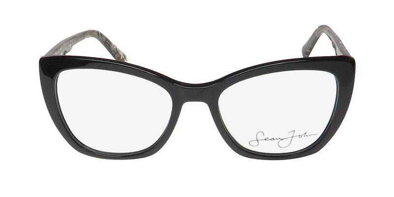 Sean John 6020 Eyeglasses