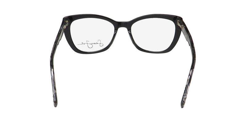 Sean John 6020 Eyeglasses