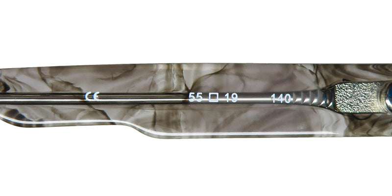 Sean John 6020 Eyeglasses