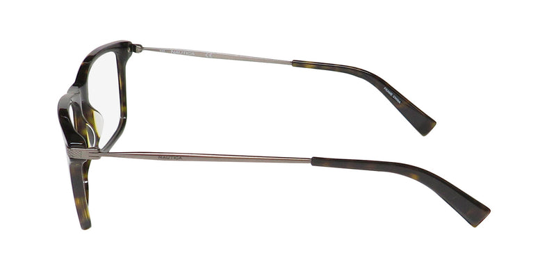 Nautica N8134 Eyeglasses
