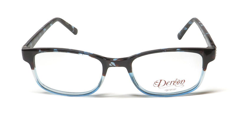 Dereon Dov520 Eyeglasses