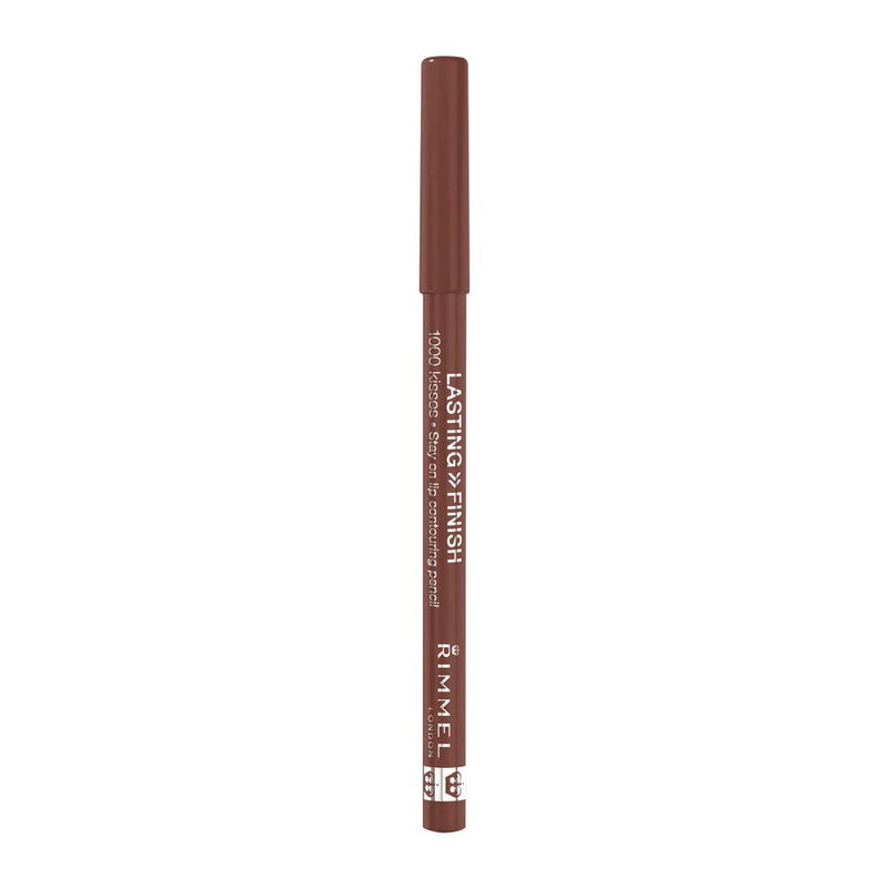 1000 Kisses Lip Liner