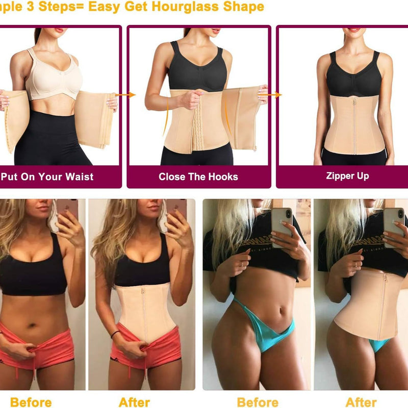 961c2f008f3c336b6314dc3f6bdbe430